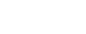 Vicrobial-Logo-New-White