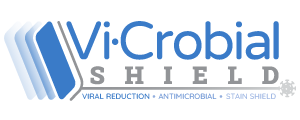 Vicrobial-Logo-New